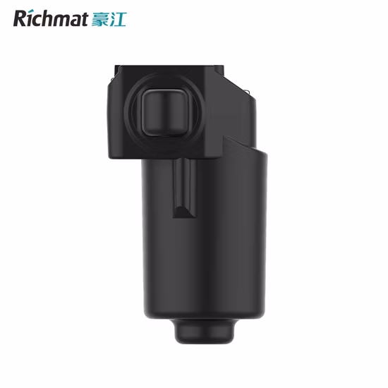 Richmat A58 12V elektrischer Möbellinearantrieb für Smart Home