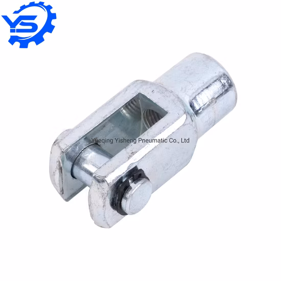 Endschalterbox Exdiict6 Zubehör für pneumatische Aktuatoren für pneumatische Aktuatoren (Endschalterbox, Magnetventil, Stellungsregler, Handhilfsbetätigung).