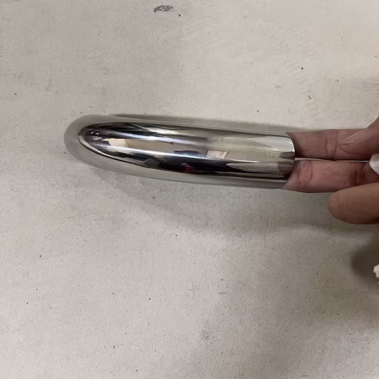 Pn16/25, DN600-1200 Zahnradbetätigter, vollständig geschweißter Stahlkugelhahn, geschweißter Kugelhahn aus Kohlenstoffstahl mit Rptfe-Dichtung